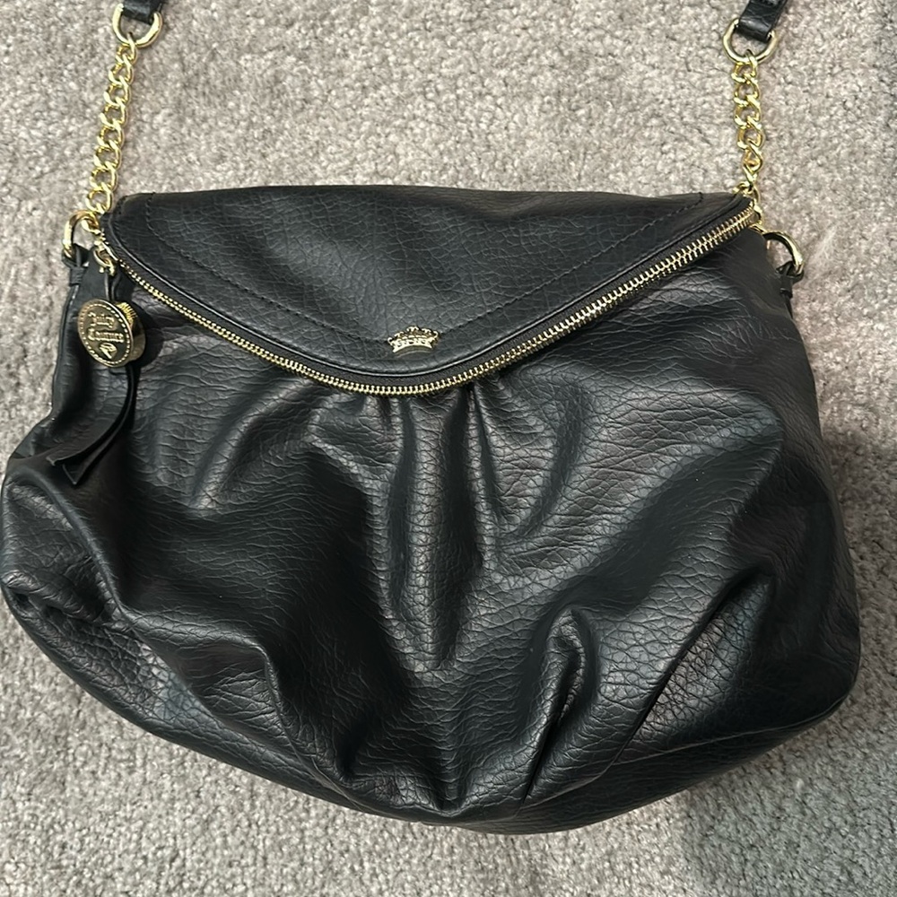 Juicy Couture Women’s Crossbody Bag